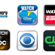 Illustration for article titled A Near-Comprehensive Guide to Every Video Streaming App